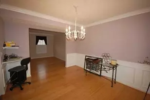 4080 Fastnet Ln, Duluth, GA 30096 - Photo 24