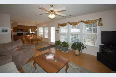 4080 Fastnet Lane, Duluth, GA 30096 - Photo 26