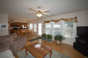 4080 Fastnet Ln, Duluth, GA 30096 - Photo 26