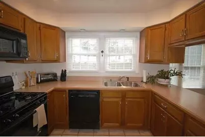 4080 Fastnet Lane, Duluth, GA 30096 - Photo 16