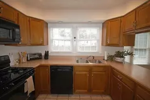 4080 Fastnet Ln, Duluth, GA 30096 - Photo 16