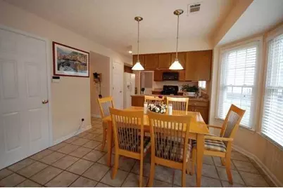 4080 Fastnet Lane, Duluth, GA 30096 - Photo 18