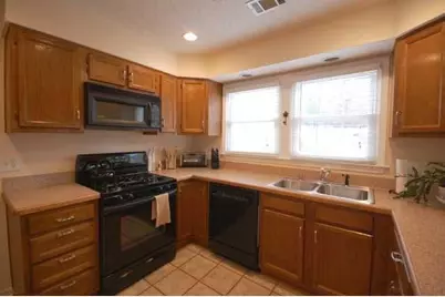 4080 Fastnet Lane, Duluth, GA 30096 - Photo 20