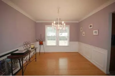 4080 Fastnet Lane, Duluth, GA 30096 - Photo 30