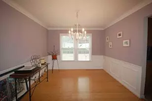 4080 Fastnet Ln, Duluth, GA 30096 - Photo 30