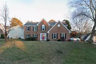 4080 Fastnet Ln, Duluth, GA 30096 - Photo 1