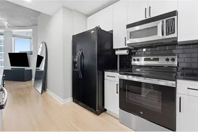 361 17th Street NW #1105, Atlanta, GA 30363 - Photo 4