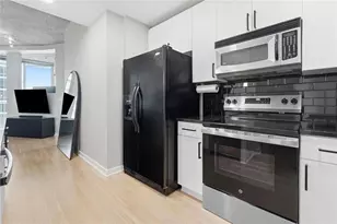 361 17th St NW, Atlanta, GA 30363 - Photo 4