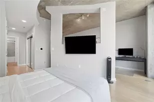 361 17th St NW, Atlanta, GA 30363 - Photo 10
