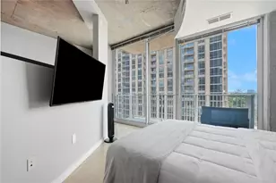 361 17th St NW, Atlanta, GA 30363 - Photo 8