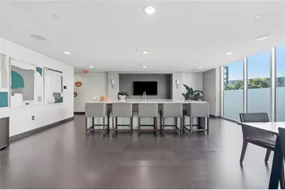361 17th Street NW #1105, Atlanta, GA 30363 - Photo 18