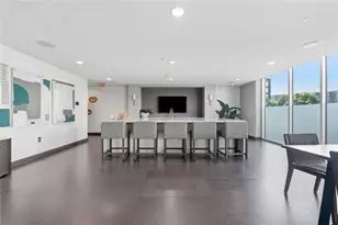 361 17th St NW, Atlanta, GA 30363 - Photo 18