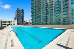 361 17th St NW, Atlanta, GA 30363 - Photo 20