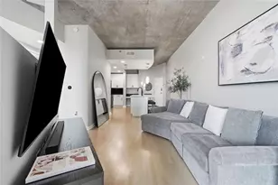 361 17th St NW, Atlanta, GA 30363 - Photo 6