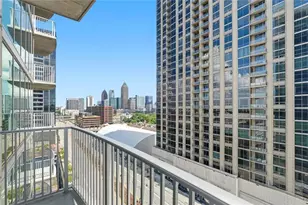 361 17th St NW, Atlanta, GA 30363 - Photo 1