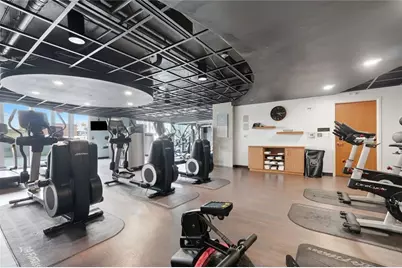 361 17th Street NW #1105, Atlanta, GA 30363 - Photo 22