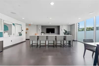 361 17th Street NW #1105, Atlanta, GA 30363 - Photo 18