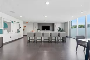361 17th St NW, Atlanta, GA 30363 - Photo 18