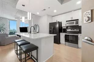 361 17th St NW, Atlanta, GA 30363 - Photo 2