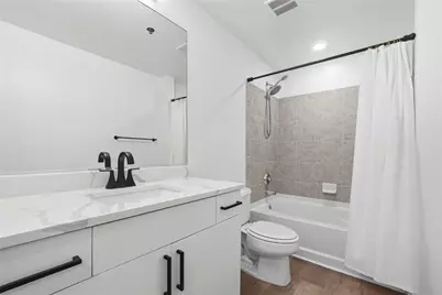 361 17th Street NW #1105, Atlanta, GA 30363 - Photo 16