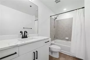 361 17th St NW, Atlanta, GA 30363 - Photo 16