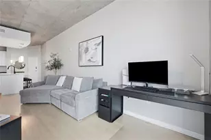 361 17th St NW, Atlanta, GA 30363 - Photo 8
