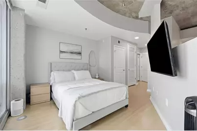 361 17th Street NW #1105, Atlanta, GA 30363 - Photo 14