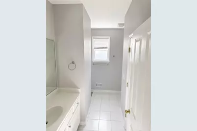 479 Woodward Avenue SE, Atlanta, GA 30312 - Photo 14
