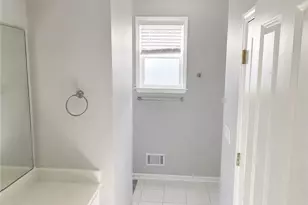 479 Woodward Ave SE, Atlanta, GA 30312 - Photo 14