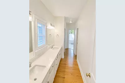 479 Woodward Avenue SE, Atlanta, GA 30312 - Photo 10