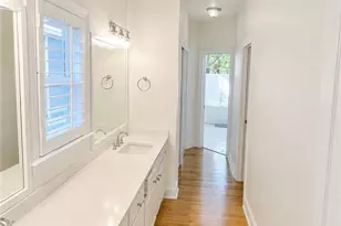 479 Woodward Ave SE, Atlanta, GA 30312 - Photo 10