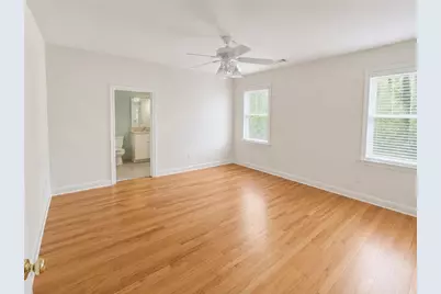 479 Woodward Avenue SE, Atlanta, GA 30312 - Photo 12