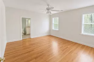 479 Woodward Ave SE, Atlanta, GA 30312 - Photo 12