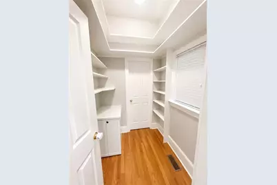 479 Woodward Avenue SE, Atlanta, GA 30312 - Photo 4