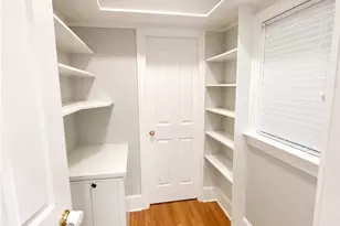479 Woodward Ave SE, Atlanta, GA 30312 - Photo 4