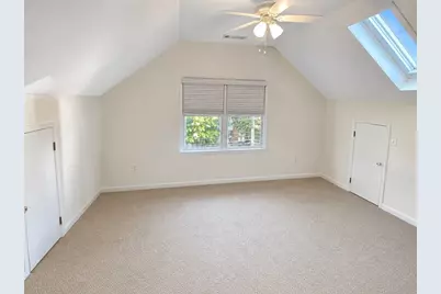 479 Woodward Avenue SE, Atlanta, GA 30312 - Photo 20