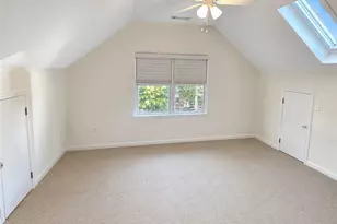 479 Woodward Ave SE, Atlanta, GA 30312 - Photo 20