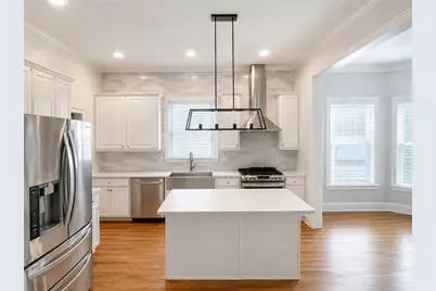 479 Woodward Avenue SE, Atlanta, GA 30312 - Photo 2