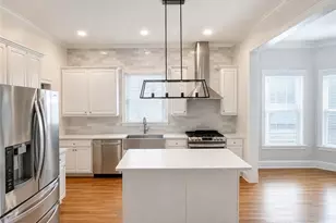 479 Woodward Ave SE, Atlanta, GA 30312 - Photo 2