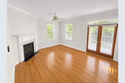 479 Woodward Avenue SE, Atlanta, GA 30312 - Photo 16