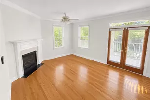 479 Woodward Ave SE, Atlanta, GA 30312 - Photo 16
