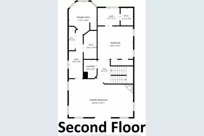 479 Woodward Avenue SE, Atlanta, GA 30312 - Photo 26