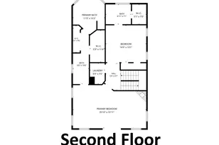 479 Woodward Ave SE, Atlanta, GA 30312 - Photo 26