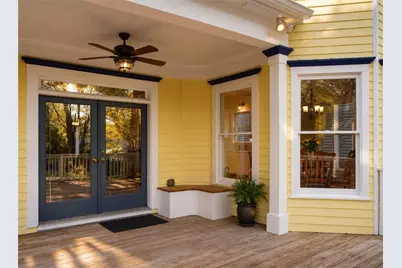 479 Woodward Avenue SE, Atlanta, GA 30312 - Photo 22