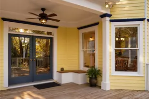 479 Woodward Ave SE, Atlanta, GA 30312 - Photo 22