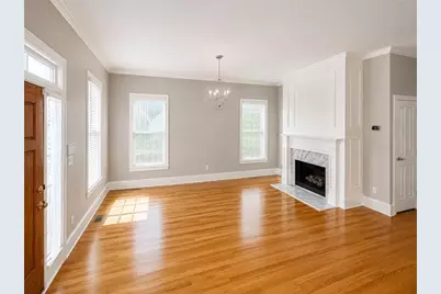 479 Woodward Avenue SE, Atlanta, GA 30312 - Photo 8