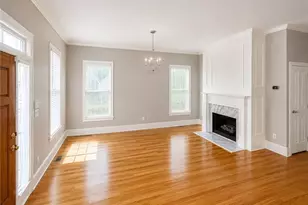479 Woodward Ave SE, Atlanta, GA 30312 - Photo 8