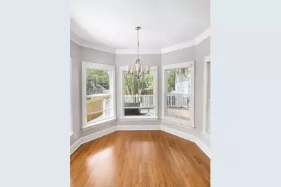 479 Woodward Avenue SE, Atlanta, GA 30312 - Photo 6