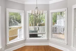 479 Woodward Ave SE, Atlanta, GA 30312 - Photo 6