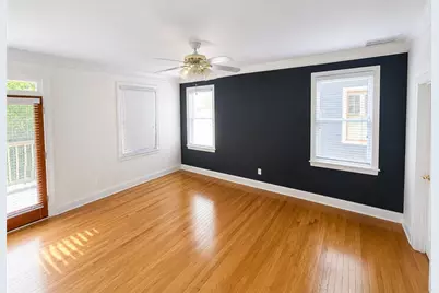 479 Woodward Avenue SE, Atlanta, GA 30312 - Photo 18